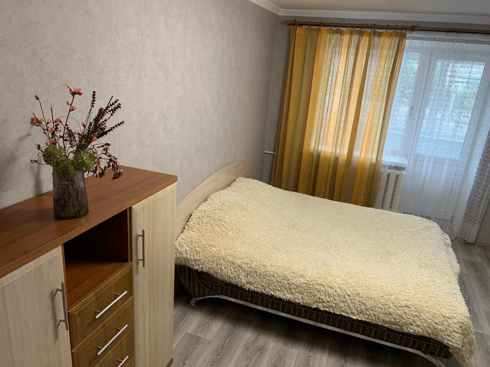 Apartment Premium Vip Berdychiv Exterior foto
